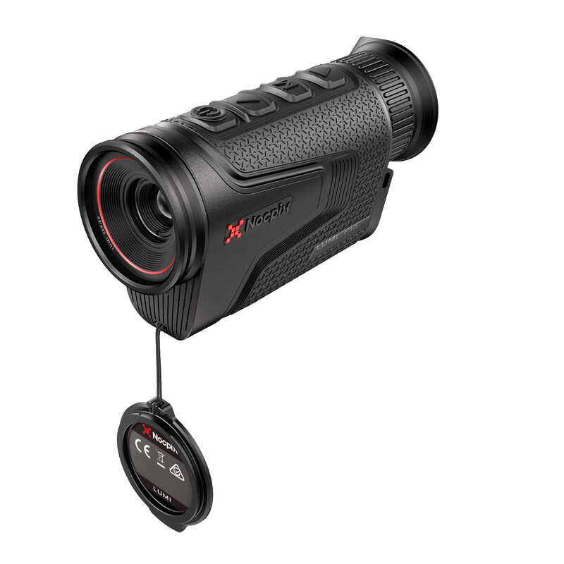 Nocpix Camera termica Lumi P13