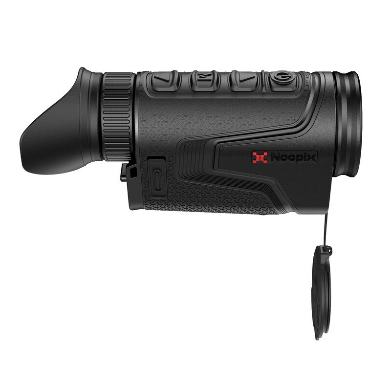 Nocpix Camera termica Lumi P13