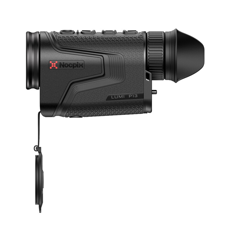 Nocpix Camera termica Lumi P13