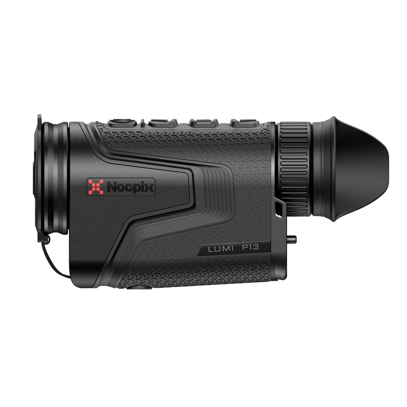 Nocpix Camera termica Lumi P13