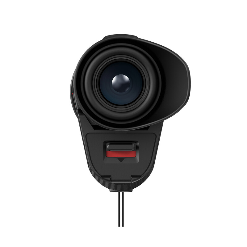Nocpix Camera termica Lumi P13