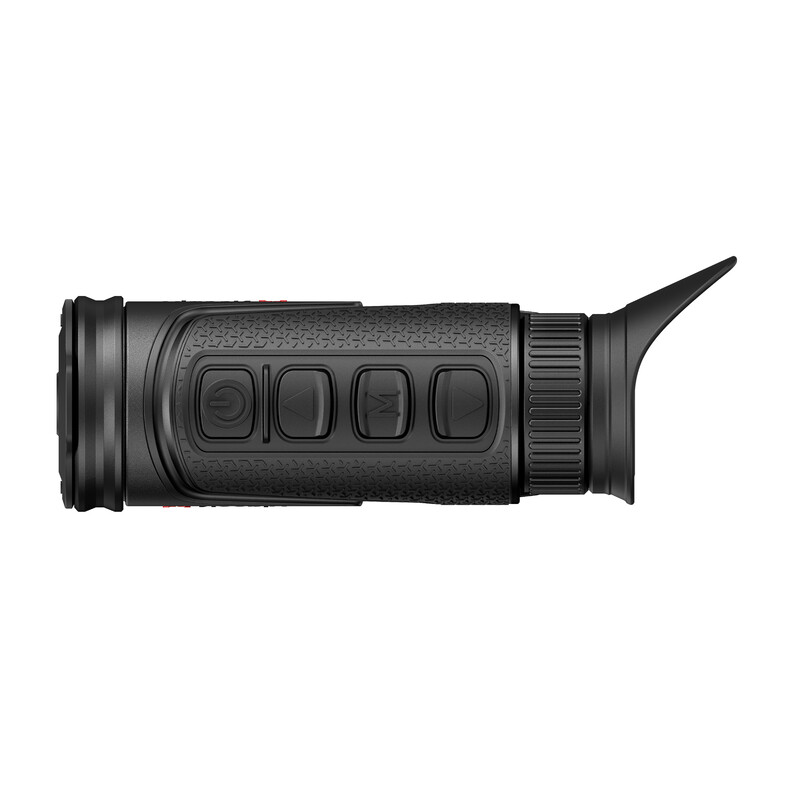 Nocpix Camera termica Lumi P13