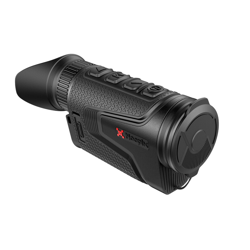 Nocpix Camera termica Lumi P13