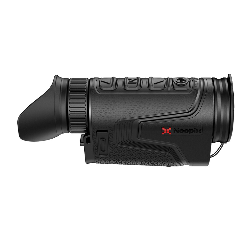 Nocpix Camera termica Lumi P13