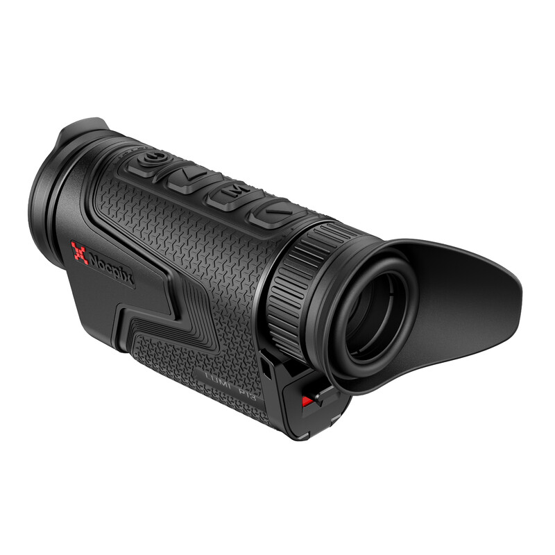 Nocpix Camera termica Lumi P13