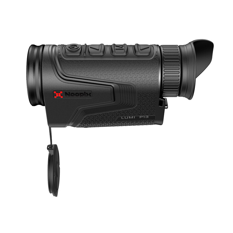 Nocpix Camera termica Lumi P13