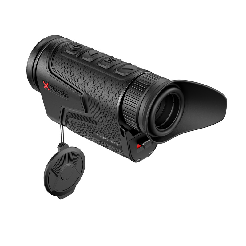 Nocpix Camera termica Lumi P13