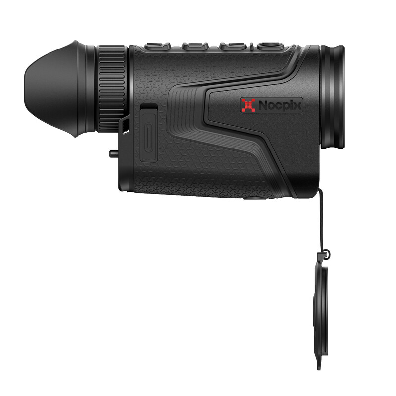 Nocpix Camera termica Lumi P13