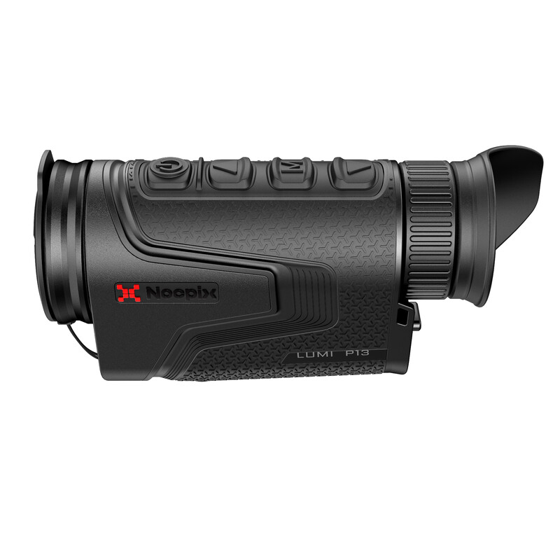 Nocpix Camera termica Lumi P13