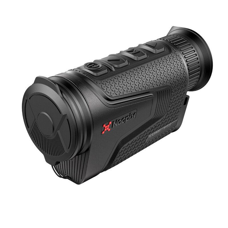 Nocpix Camera termica Lumi P13