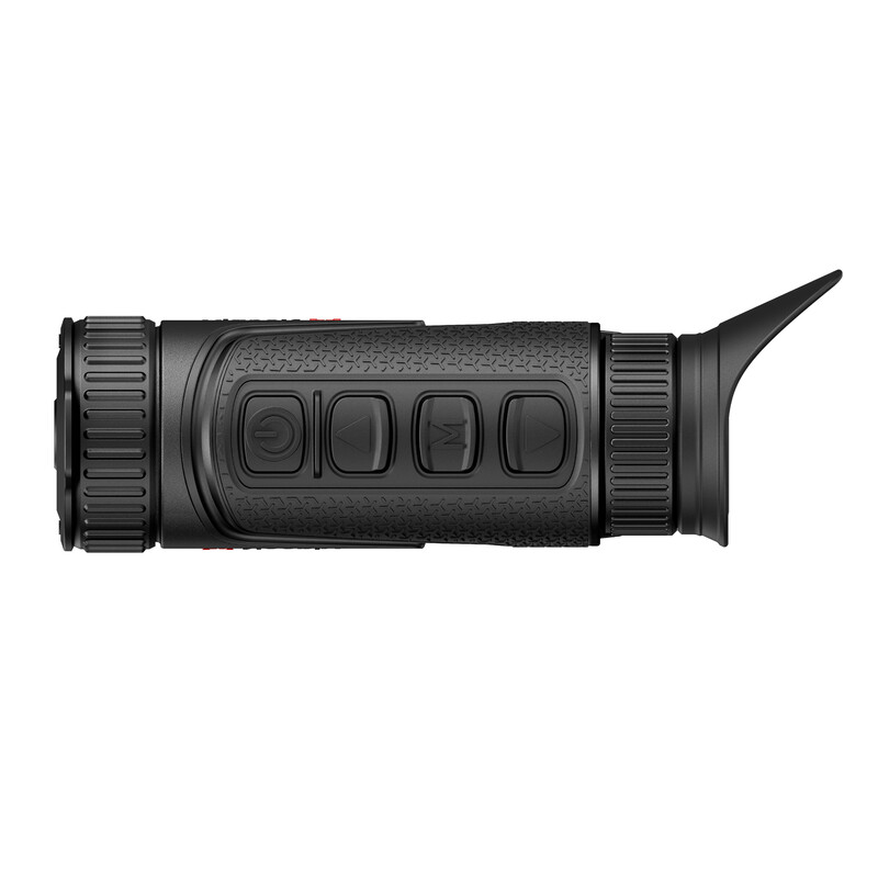 Nocpix Camera termica Lumi H35