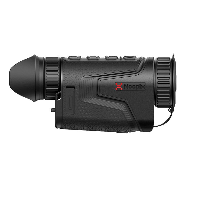 Nocpix Camera termica Lumi L35