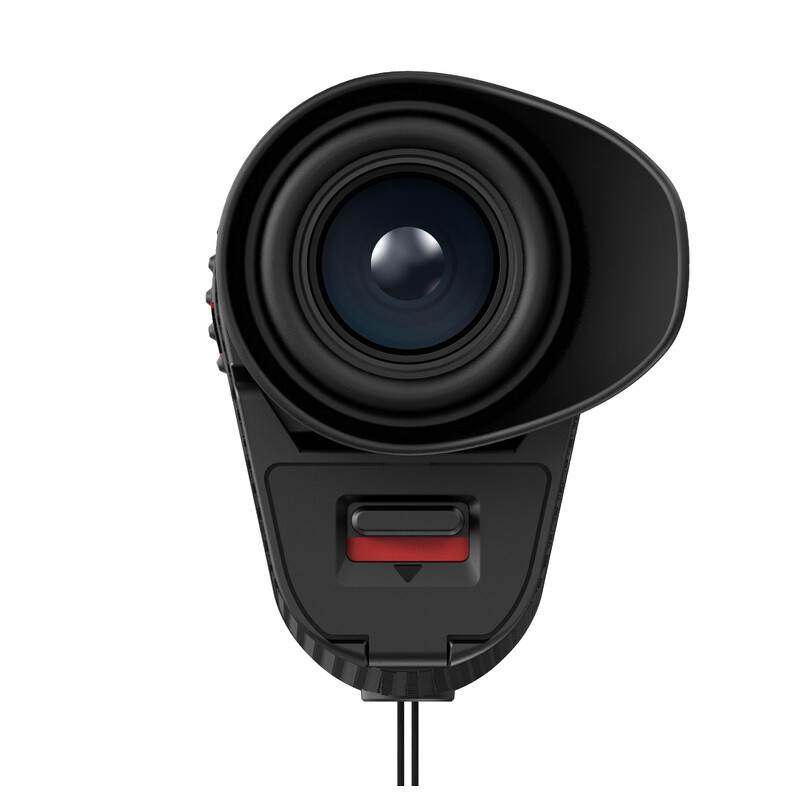Nocpix Camera termica Lumi H35