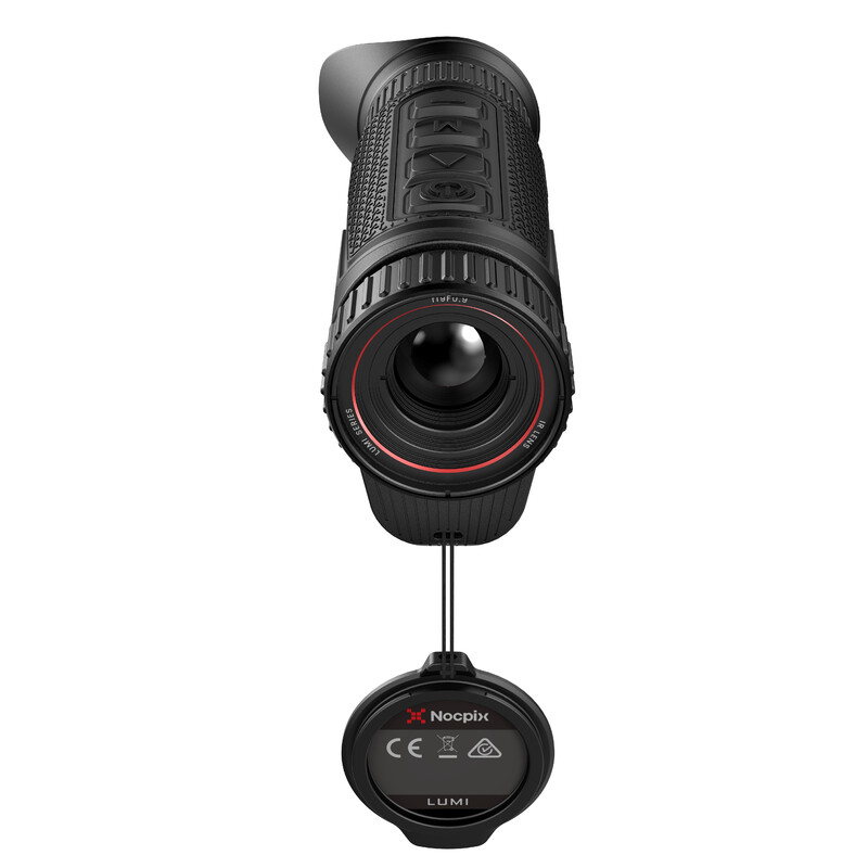 Nocpix Camera termica Lumi L35