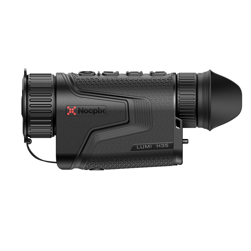 Nocpix Camera termica Lumi H35