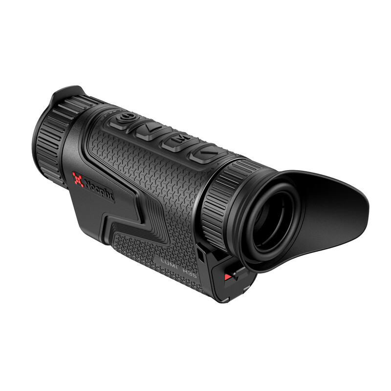 Nocpix Camera termica Lumi H35