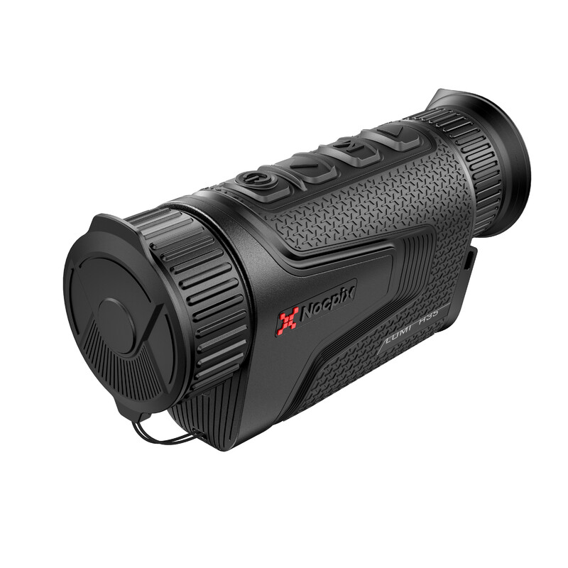 Nocpix Camera termica Lumi H35