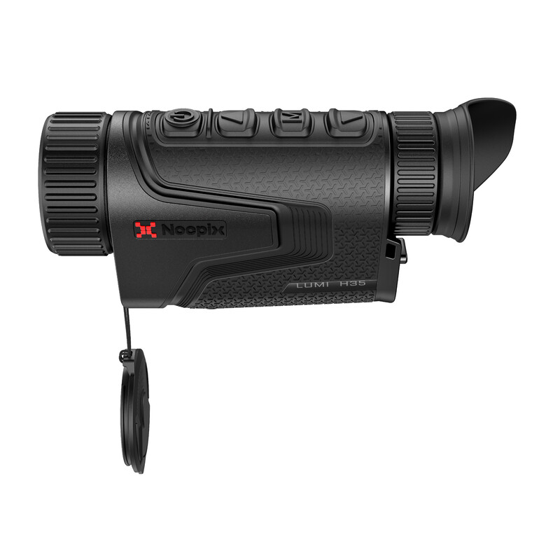 Nocpix Camera termica Lumi H35