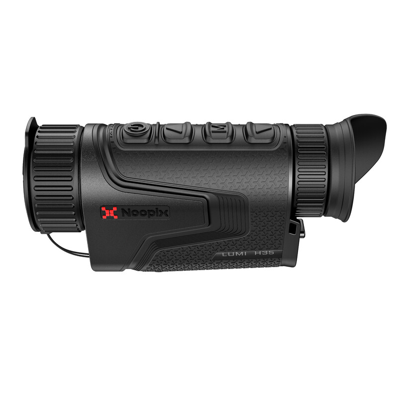 Nocpix Camera termica Lumi H35