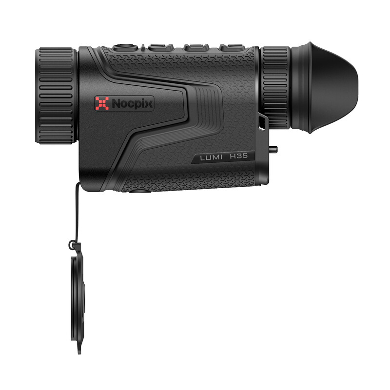 Nocpix Camera termica Lumi H35