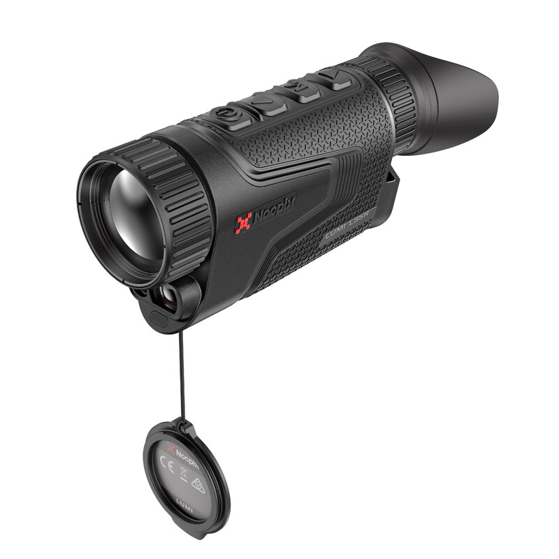 Nocpix Camera termica Lumi L35R