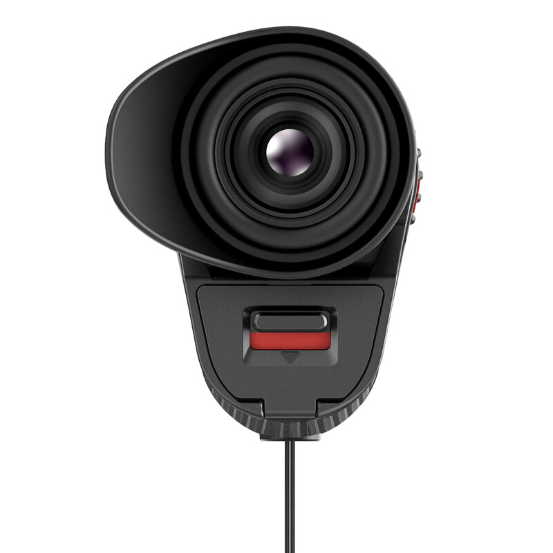 Nocpix Camera termica Lumi L35R