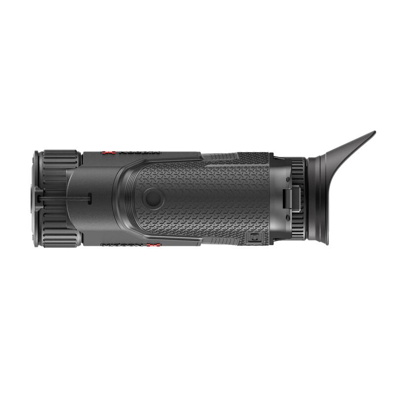 Nocpix Camera termica Lumi L35R