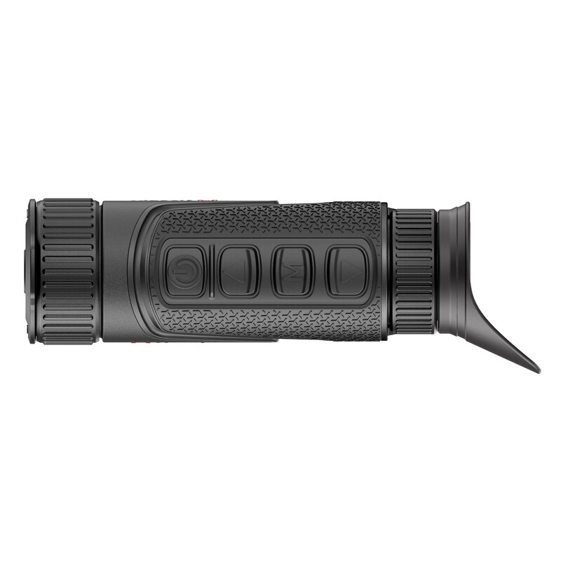 Nocpix Camera termica Lumi L35R