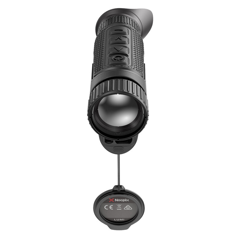 Nocpix Camera termica Lumi L35R