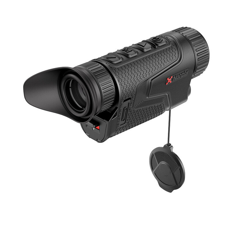 Nocpix Camera termica Lumi L35R