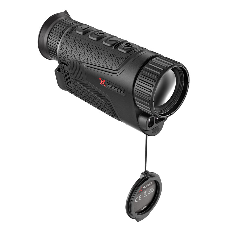Nocpix Camera termica Lumi L35R