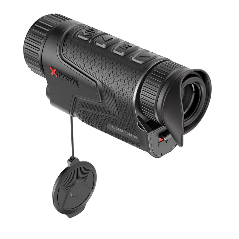 Nocpix Camera termica Lumi L35R