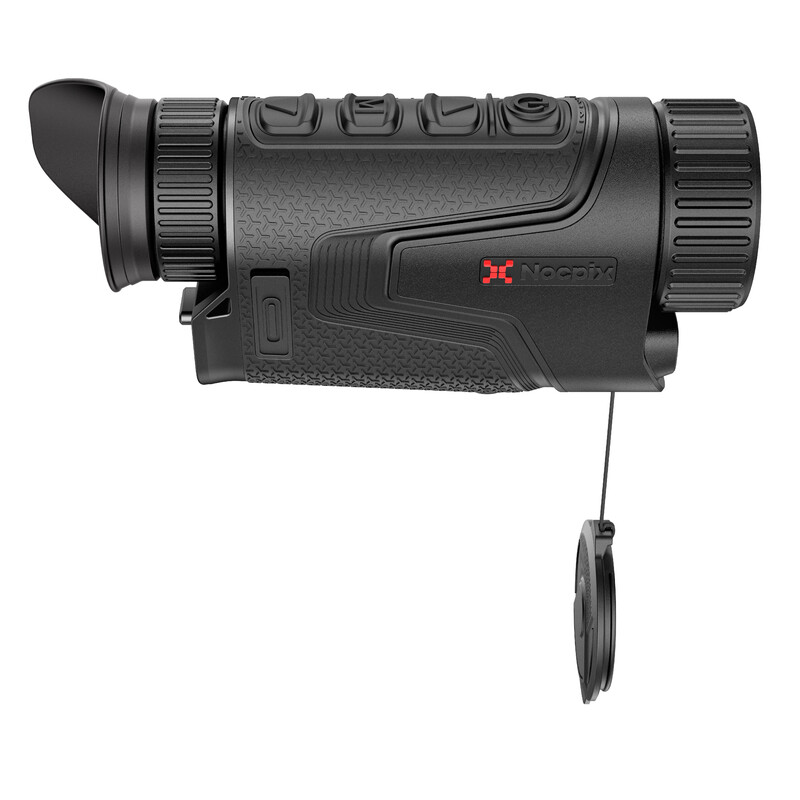 Nocpix Camera termica Lumi L35R