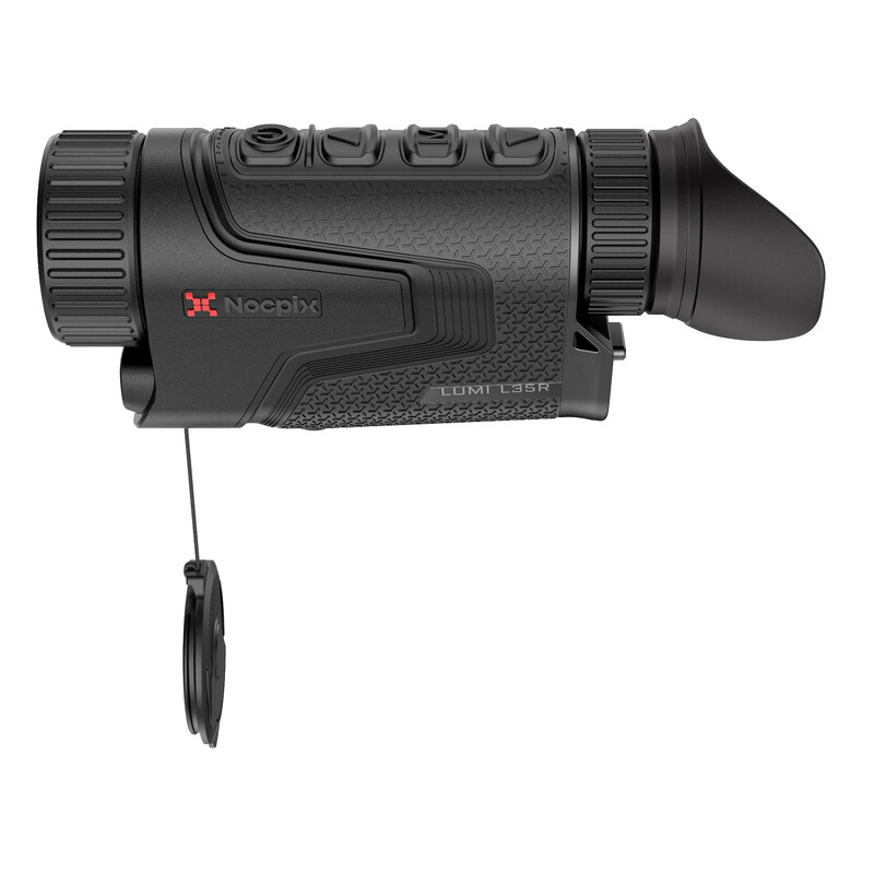 Nocpix Camera termica Lumi L35R