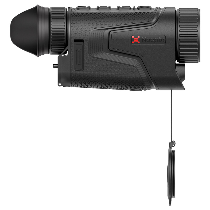 Nocpix Camera termica Lumi L35R