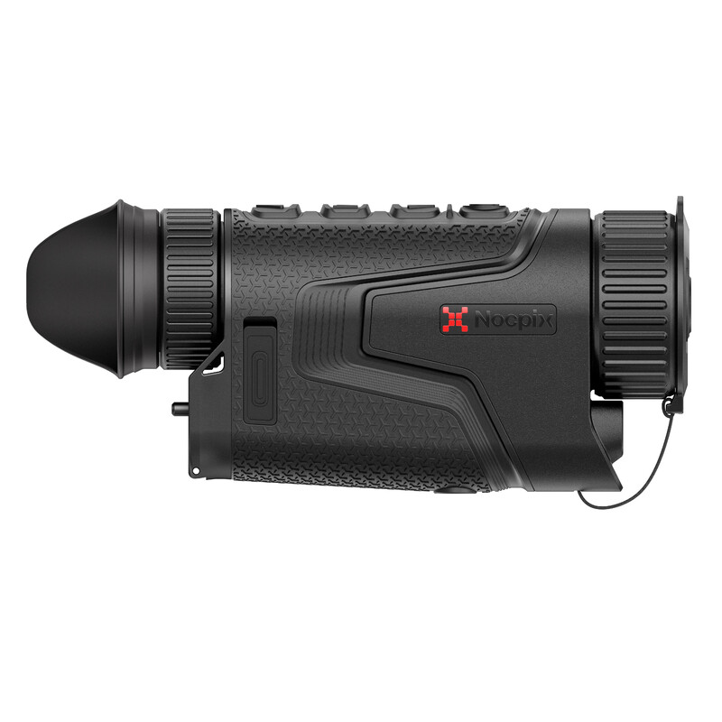 Nocpix Camera termica Lumi L35R