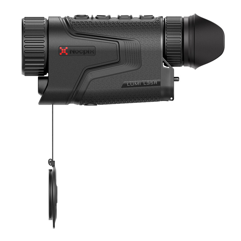 Nocpix Camera termica Lumi L35R