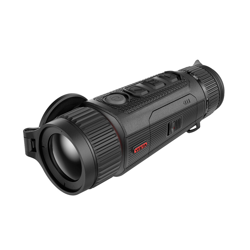 Nocpix Camera termica Vista H35