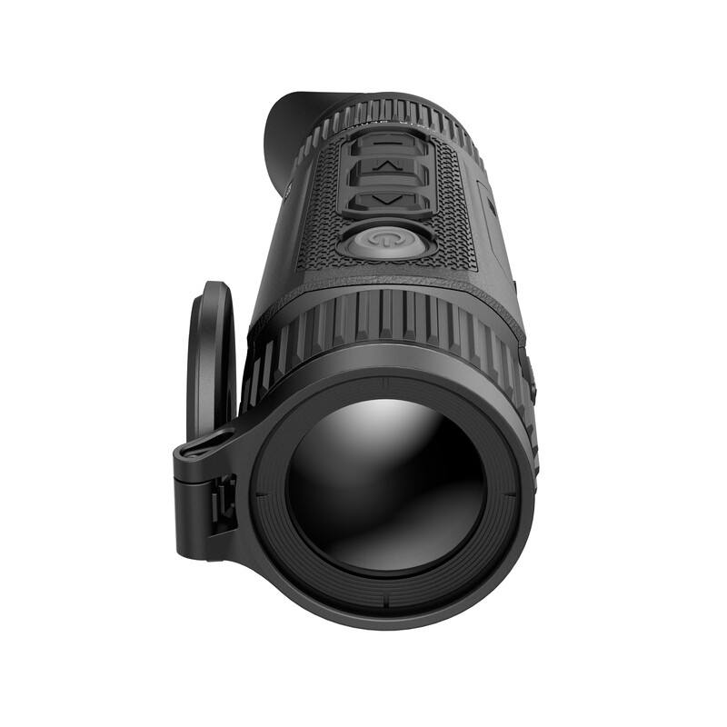 Nocpix Camera termica Vista H35