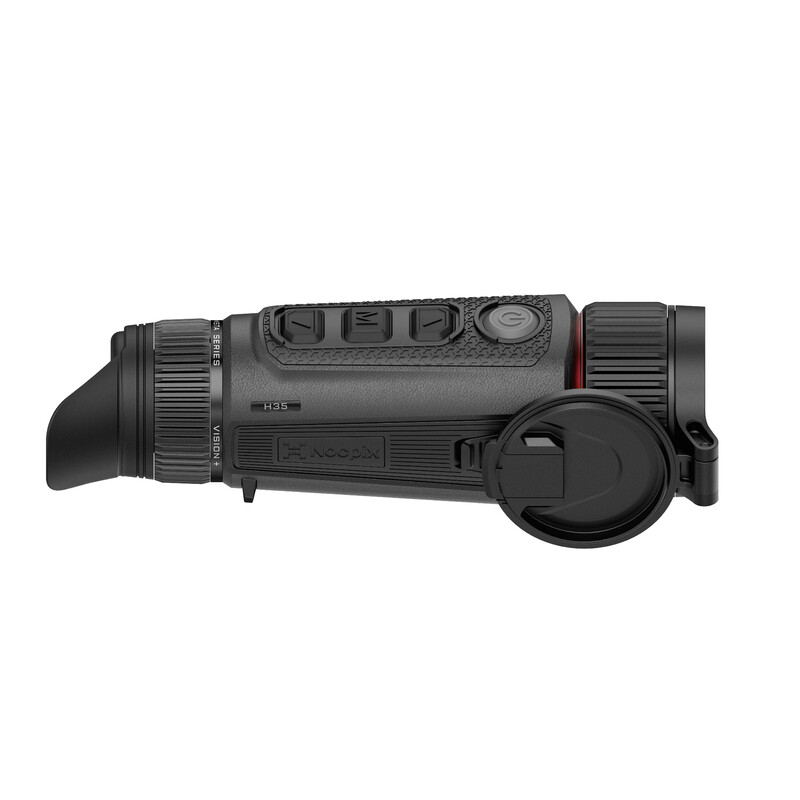 Nocpix Camera termica Vista H35
