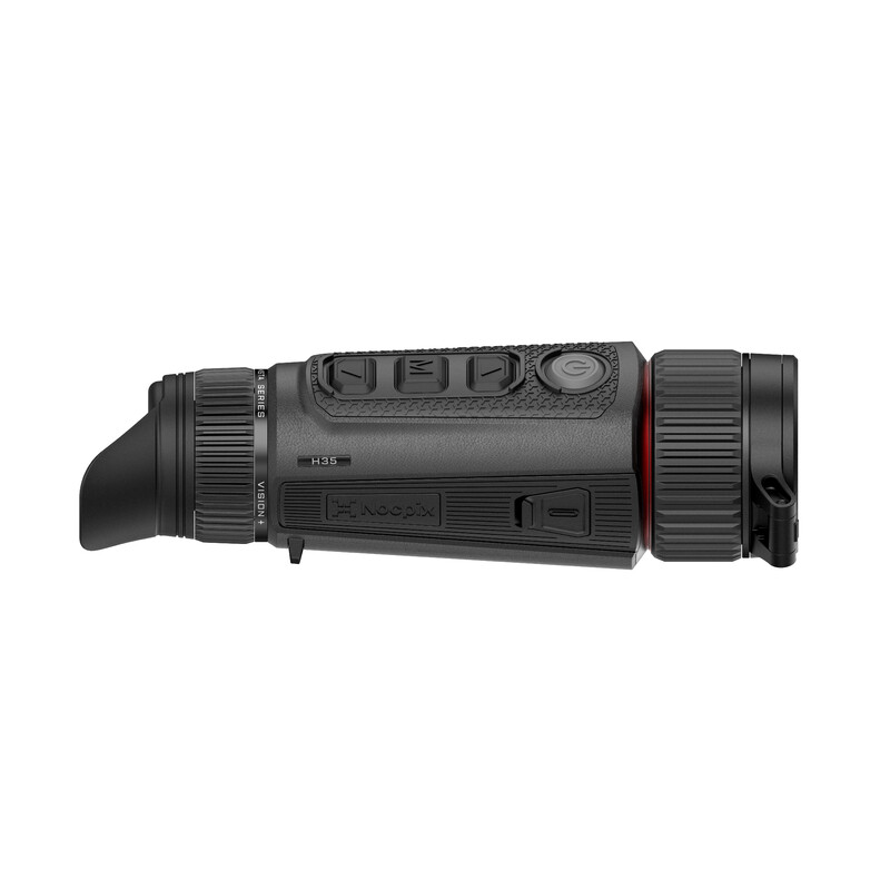 Nocpix Camera termica Vista H35