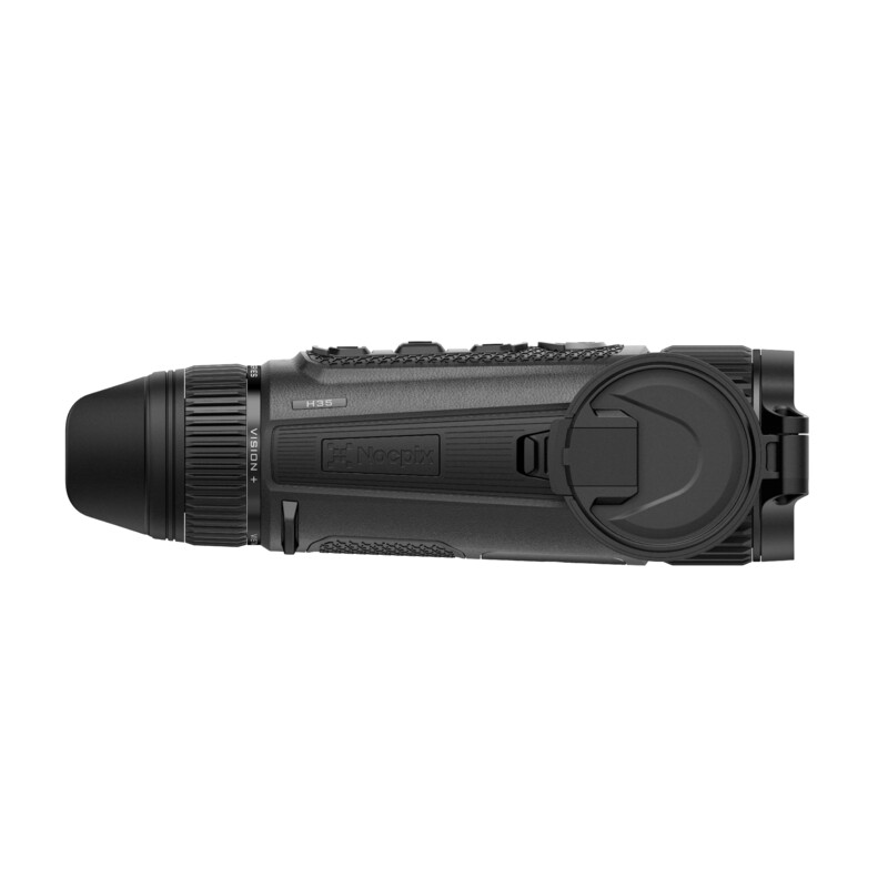 Nocpix Camera termica Vista H35