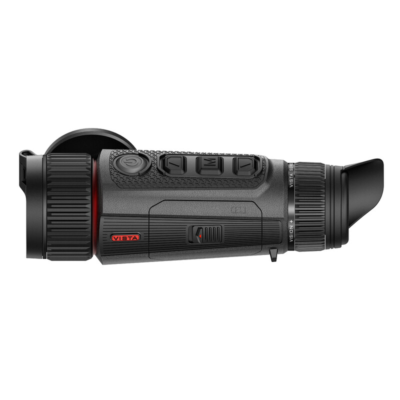 Nocpix Camera termica Vista H35