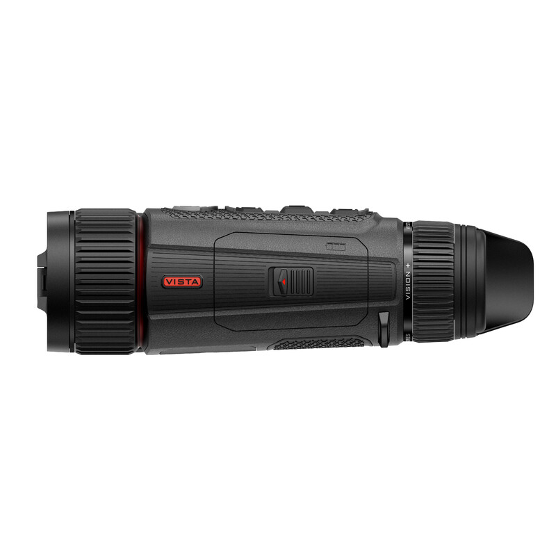 Nocpix Camera termica Vista H35