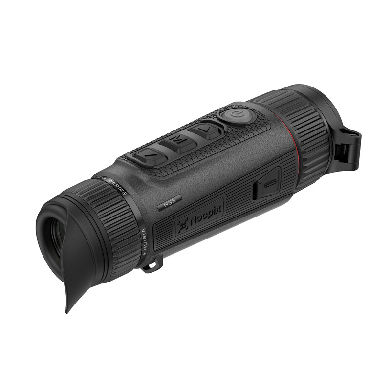 Nocpix Camera termica Vista H35