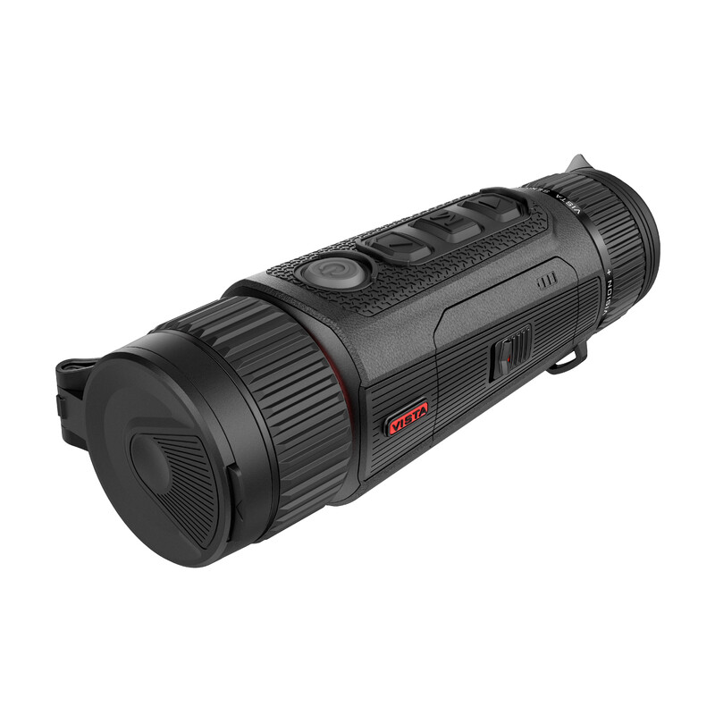 Nocpix Camera termica Vista H35