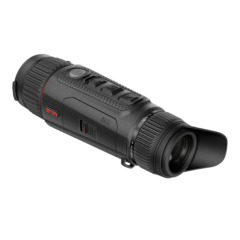 Nocpix Camera termica Vista H35