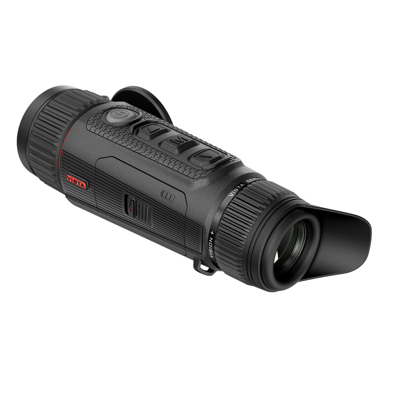 Nocpix Camera termica Vista H35