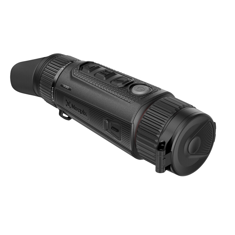 Nocpix Camera termica Vista H35