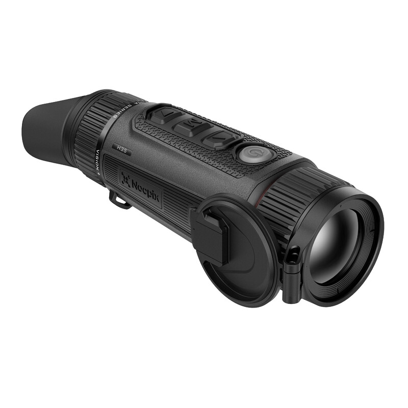 Nocpix Camera termica Vista H35